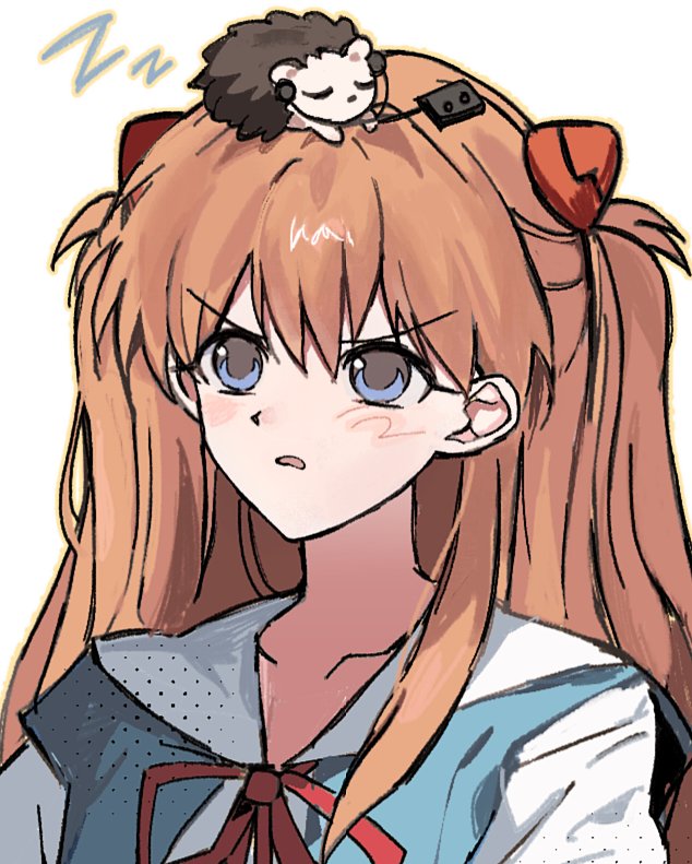 nonbab4's tweet photo. https://t.co/8sD4nhQjVr