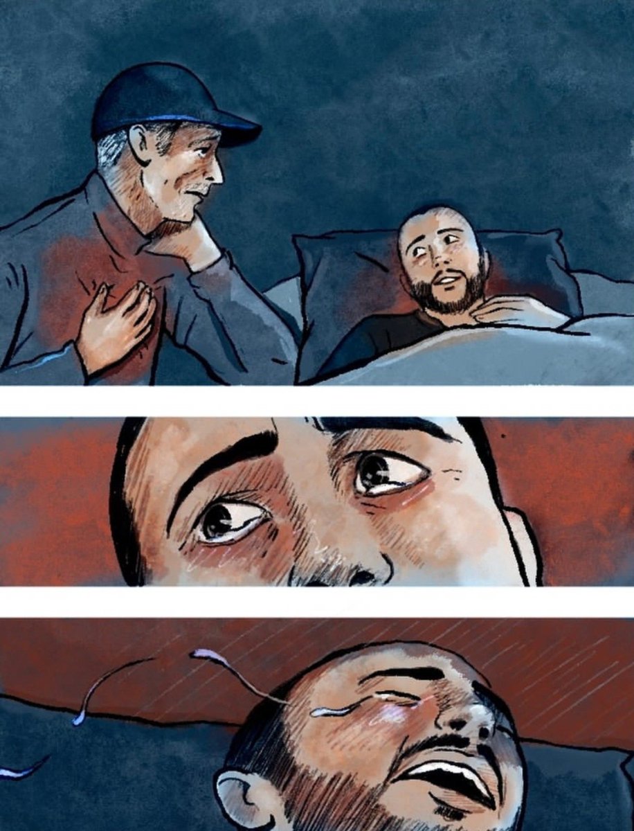hashashinalone's tweet photo. درد ، غم ، اشک 
تو فراموش نمیشوی یه یار عزیز 💔 https://t.co/F0jujC6ppp