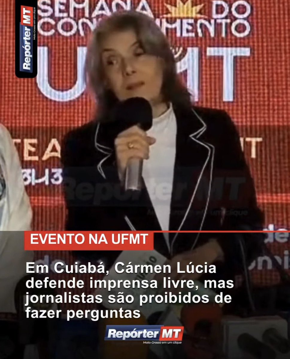 genioneymarjr1's tweet photo. KKKKKKKKKKKKKKKKKKKK???? https://t.co/9dENtG1q1U