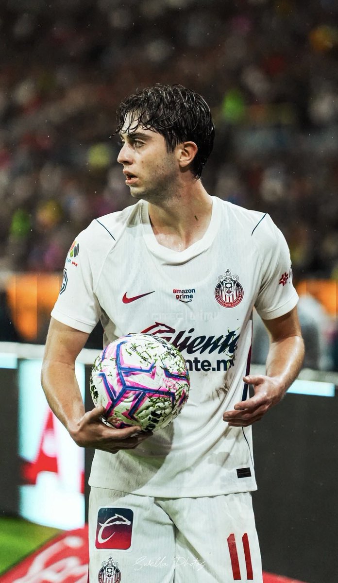 Archivismo's tweet photo. 🚨Brian Gutiérrez le pidió a la directiva de Chivas que el estadio porque si no la temporada al torneo y firmaba por lo cual no y se confirma⚠️⚠️ https://t.co/1CM6ijOs1X