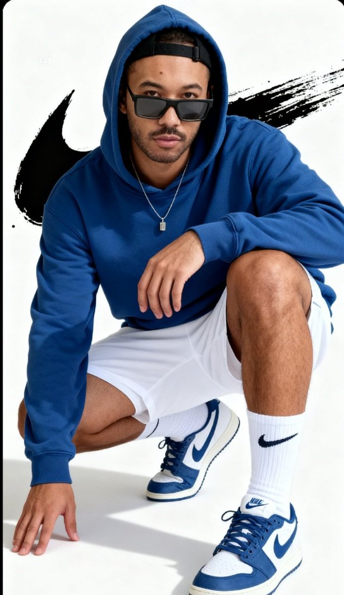 ElijahBuck14's tweet photo. 💙🧢 A little blue, a little white, and a whole lot of positive energy! Life doesn’t have to be perfect to be beautiful. Keep smiling, stay grateful, and make today count. Wishing everyone a wonderful Tuesday afternoon! ☀️🤍

#TuesdayVibes #BlueAndWhite #PositiveEnergy https://t.co/4QdL94ofWX