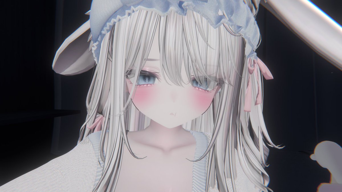 dxakli's tweet photo. このアバタわ何でしょうーか https://t.co/mGESOm49df