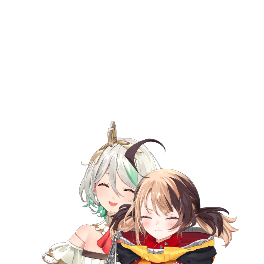 ceciliaimgreen's tweet photo. That was so fun!!! Thank you for joining us in our musical adventure with RATATAN~

🍵👧
Make sure to check out the game!!!!
https://t.co/wtsbTEokkr

#Ratatan #ラタタン #PR https://t.co/jJLDy1lF0r