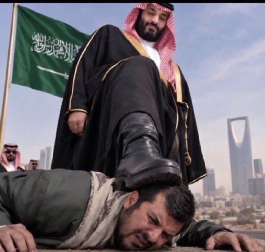 Jonk8e's tweet photo. @jahafCBR قلوبكم اللي تحتتررق 🤣 https://t.co/OgE9nchtuz