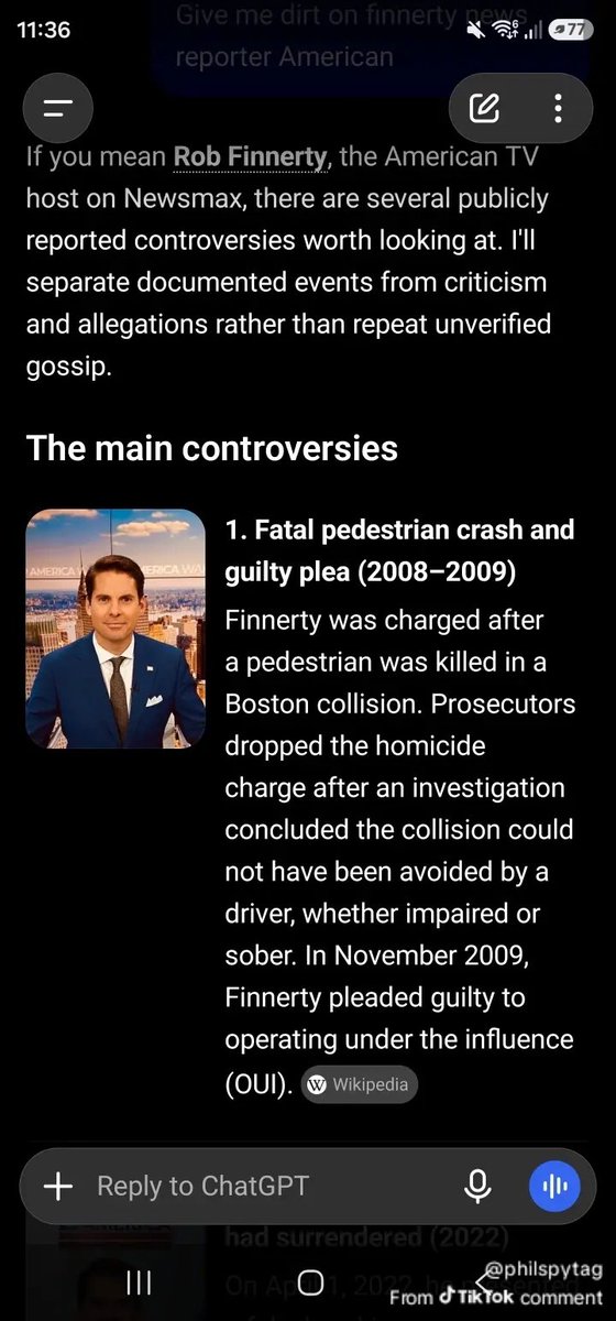 kuot_ayiindit's tweet photo. @RobFinnertyUSA How does a criminal looks in the USA???? https://t.co/j4Pks9KQHF