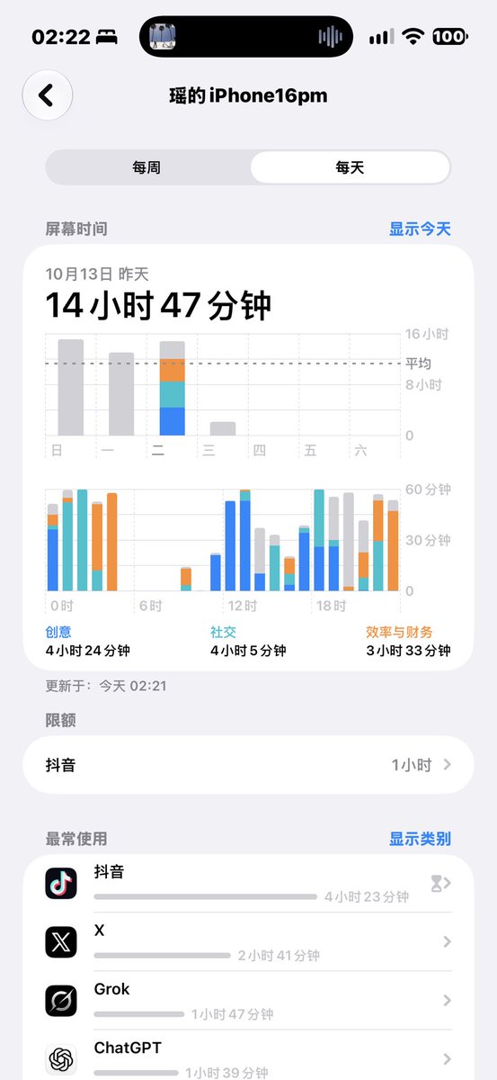 YaoppOq's tweet photo. 我好崩溃吧我删抖音了真的 https://t.co/LzgWkYFUHo