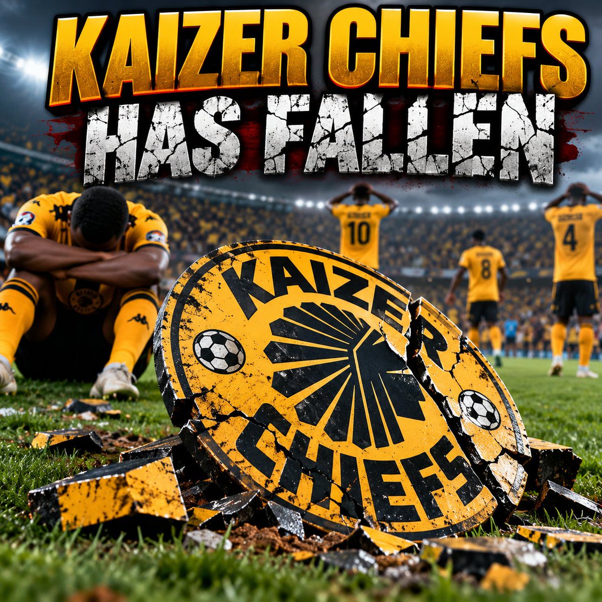 Sandile91509024's tweet photo. @KaizerChiefs https://t.co/sgqEKjwu4B