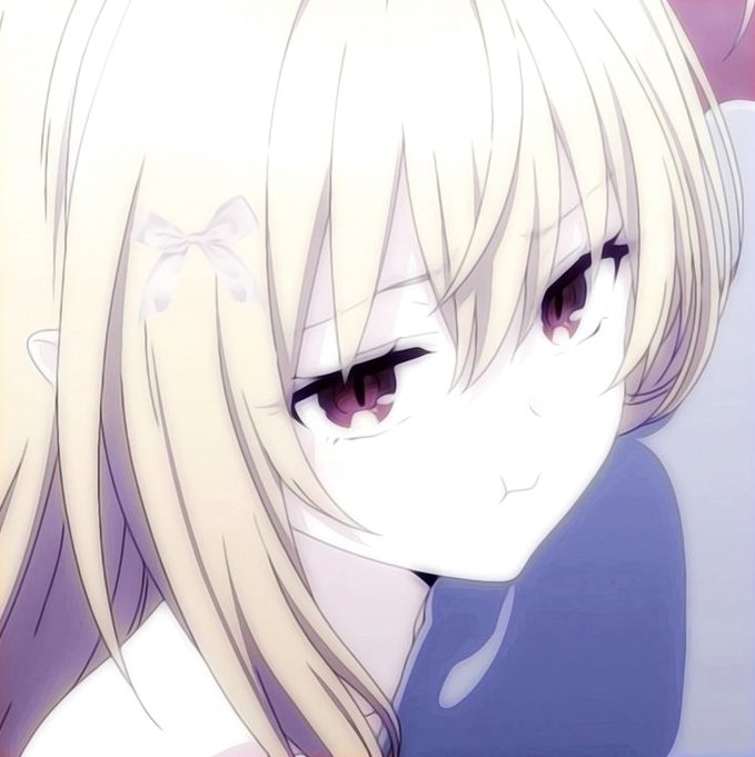 Itsmelii_'s tweet photo. 次女に「予定が変更したんじゃなくて、最初から嘘ついてたの⁉️」って問い詰めたら「二人暮しなんて一度も言ったことない」とか言い出してもうこの家僕嫌です https://t.co/hUMOuWQ51A