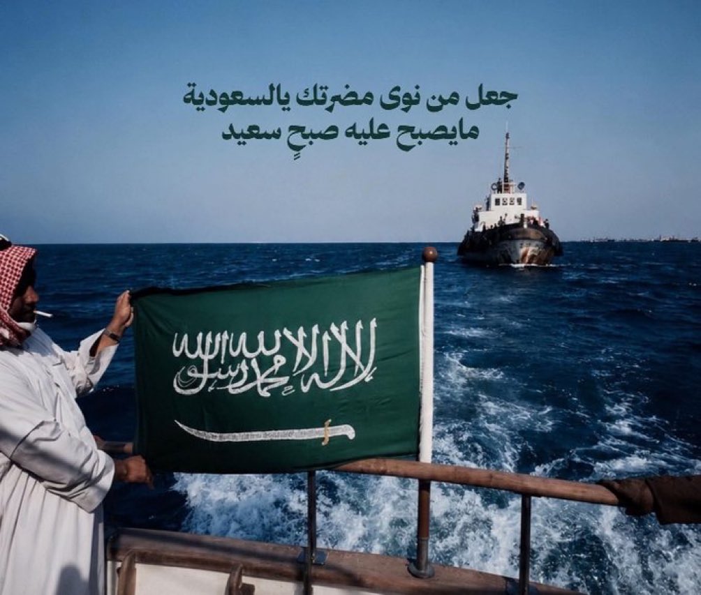 alhamdullalah's tweet photo. https://t.co/z8fvKwEIX4