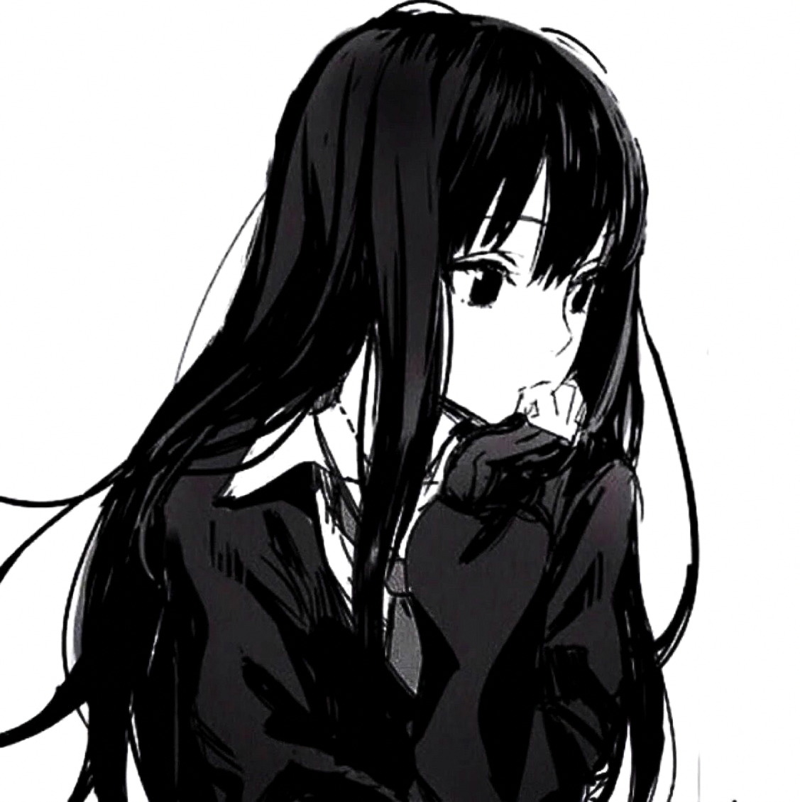 AsnawiToserba's tweet photo. まぁなんということでしょう(尊死) https://t.co/Vc5LjIdZxh