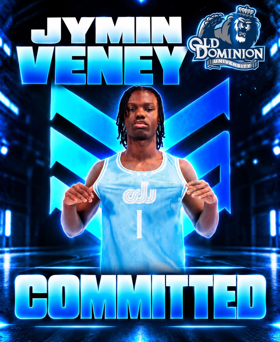 teamdurant_AAU's tweet photo. Committed #MAO https://t.co/PIOYi3ROv0