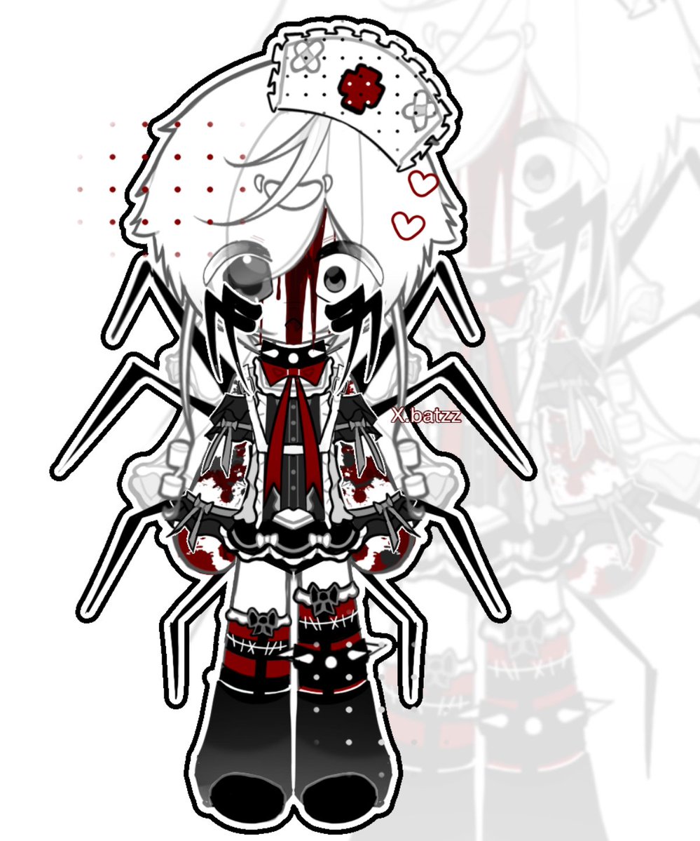 x_batzz_'s tweet photo. @twittwer_gezeri Anyone wanna be moots? https://t.co/qGDQFLThXe