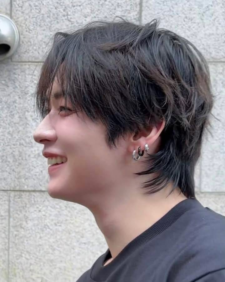 _shastunishka_'s tweet photo. his smile is the prettiest thing ever https://t.co/LzMRhe1g3o