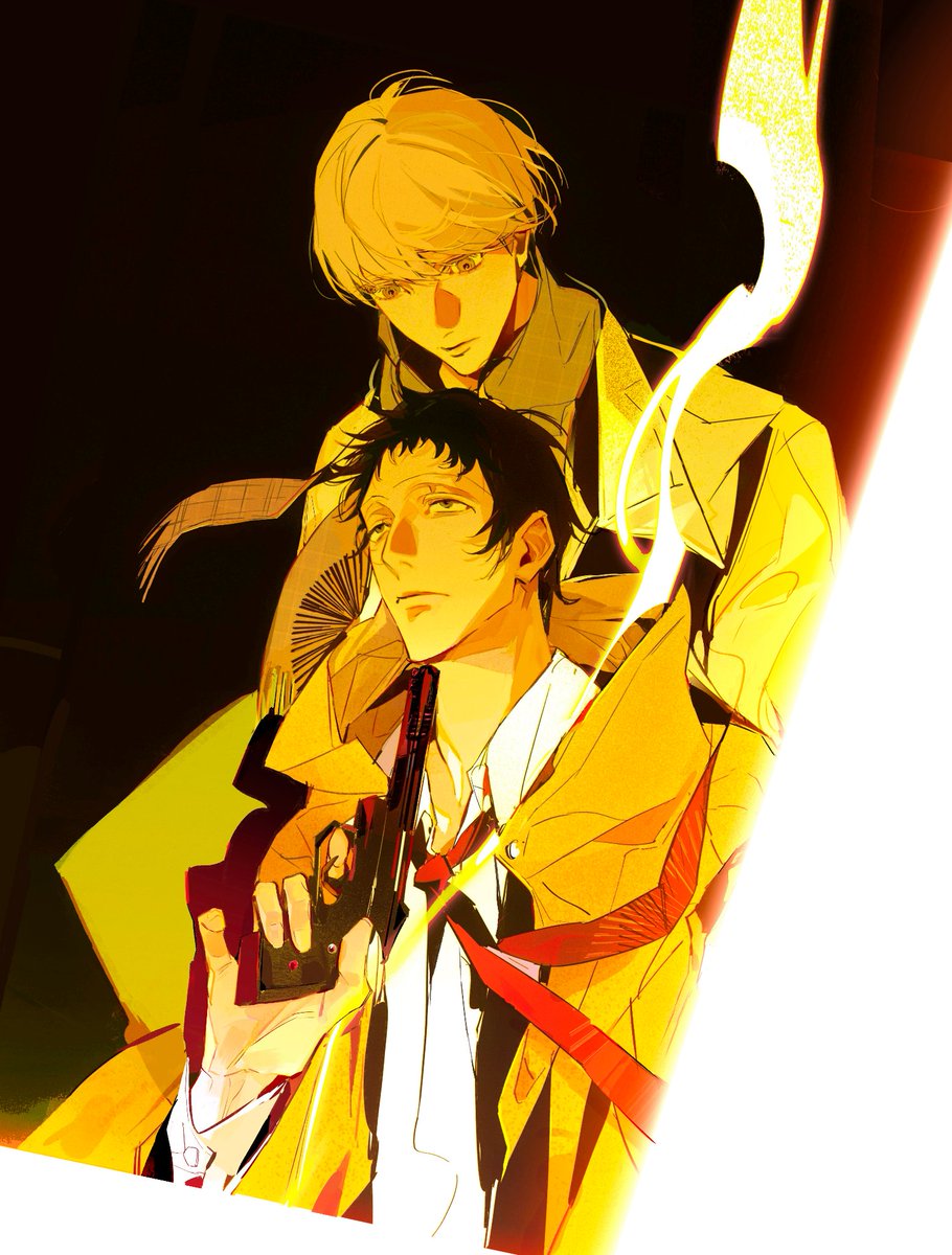 m06714509's tweet photo. https://t.co/Pj6laVK0qN