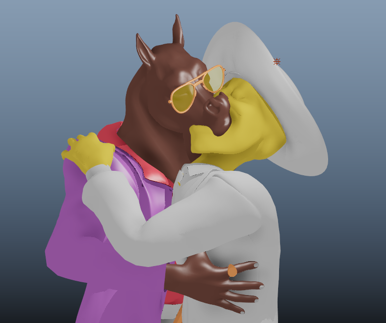 g8mzYT's tweet photo. i dont know how to render maya so take this unrendered aura farmer x lord verity masterpiece
#theaurafarmer #lordverity https://t.co/ycNMS55EI4