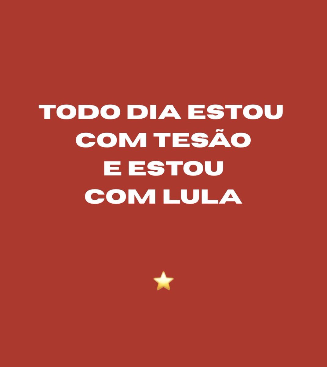 putoprcrlh's tweet photo. Ninguem sera excluido https://t.co/eOWUD04pgp