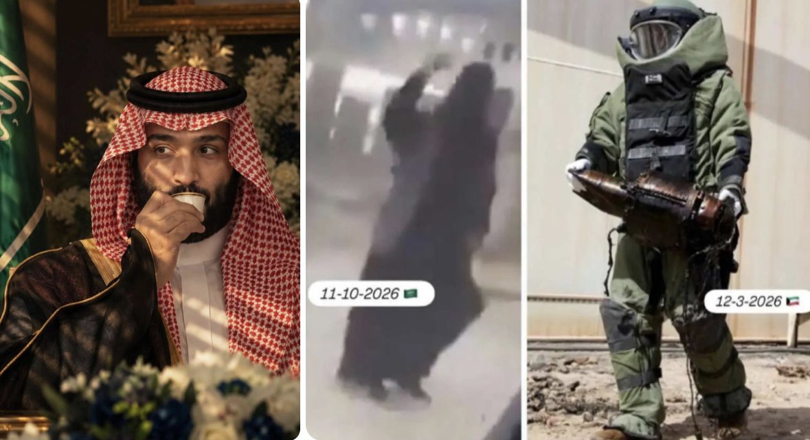 iam8i's tweet photo. بنات العجمان شجاعة لا تنتهي
وينجبن الشجعان
 مثل ما جابت الأميره فهده بنت فلاح بن حثلين العجمي الأمير محمد بن سلمان ال سعود 🤍 https://t.co/1JCceRMMwp