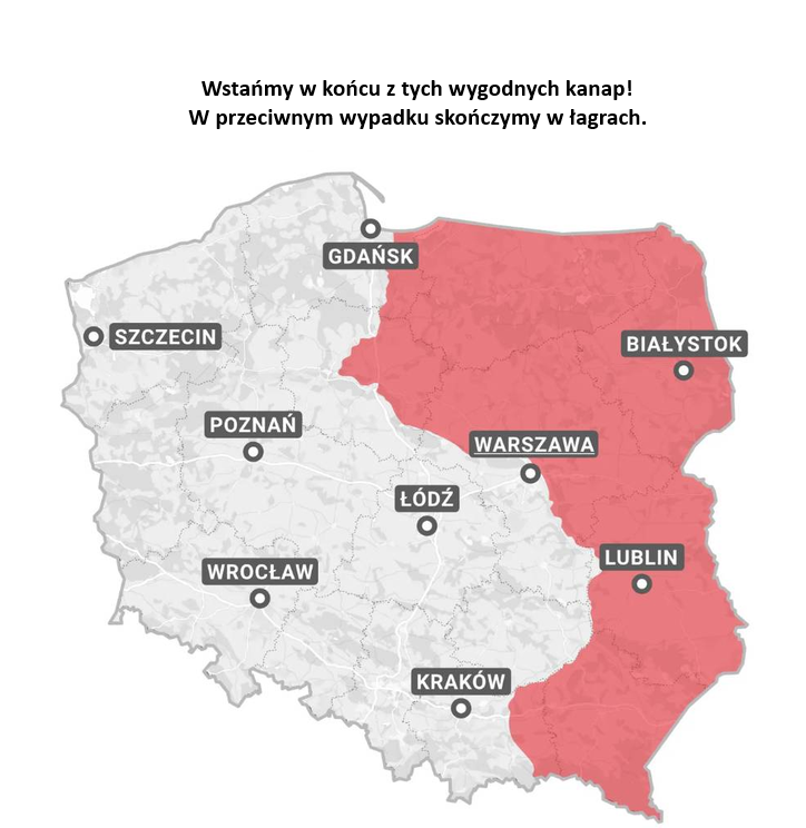 Mariola70054879's tweet photo. @MarcinMozdzonek https://t.co/Wlfi0kdvi2
