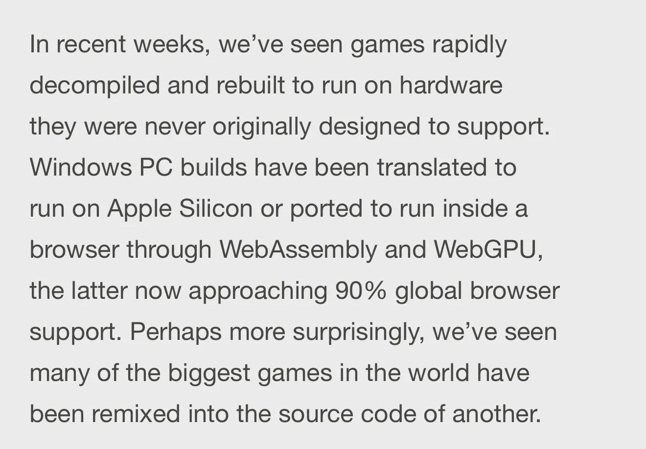 Specs007Q on X: 
