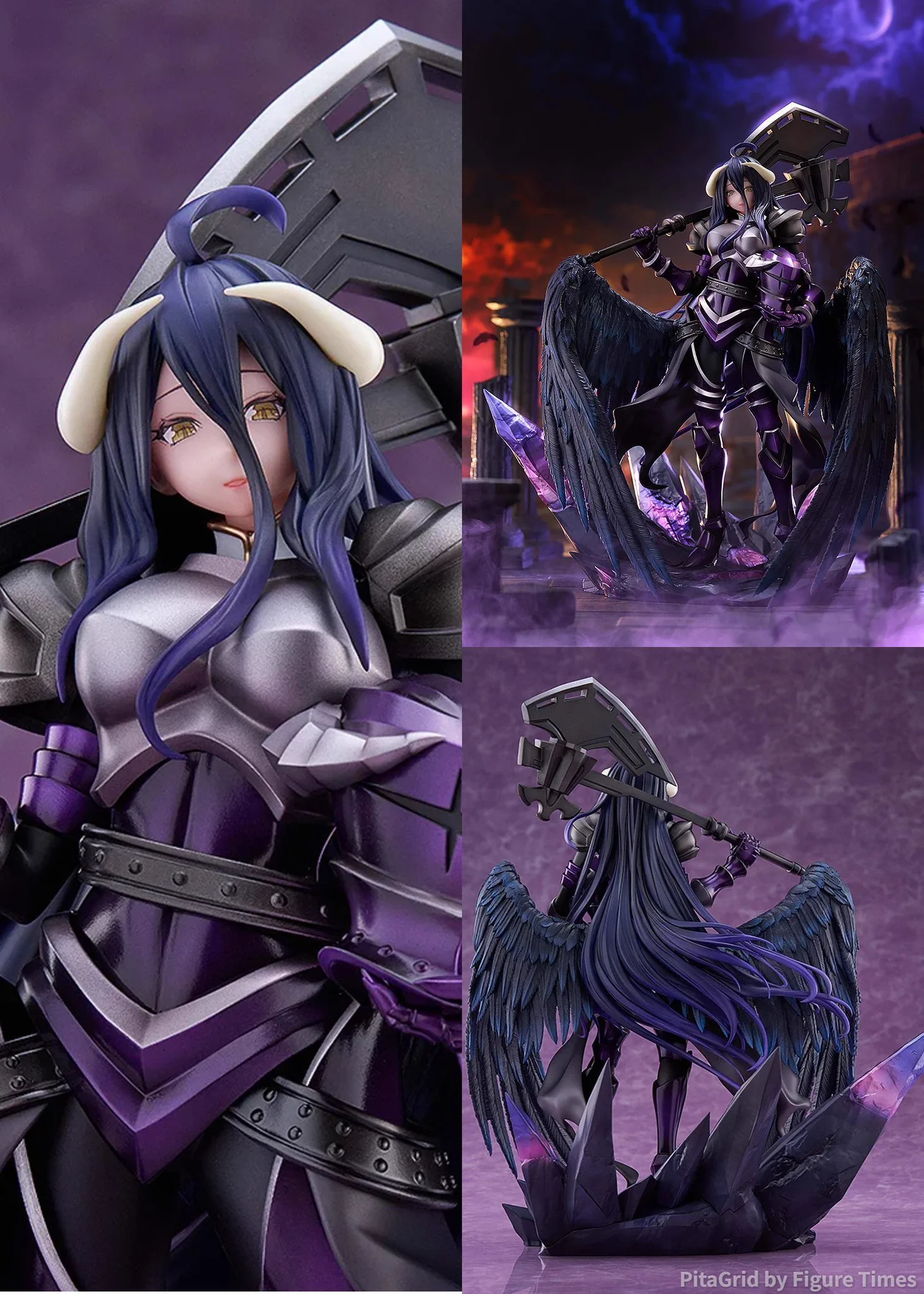 フィギュアタイムズ on X: 
