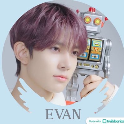 hsngdesires's tweet photo. #NewProfilePic #BOTEVER Heeseung with one of his bots πππππππ₯Ήπ₯Ήπ₯Ήπ₯Ήπ₯Ήπ₯Ήπͺπͺπͺπͺπͺ https://t.co/nMpmgBNuaG