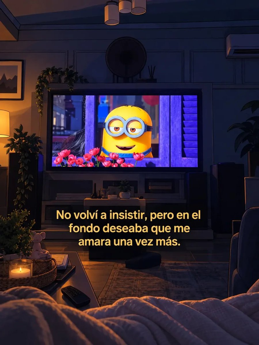 LetrasVirales's tweet photo. https://t.co/KDP2wHtSlq