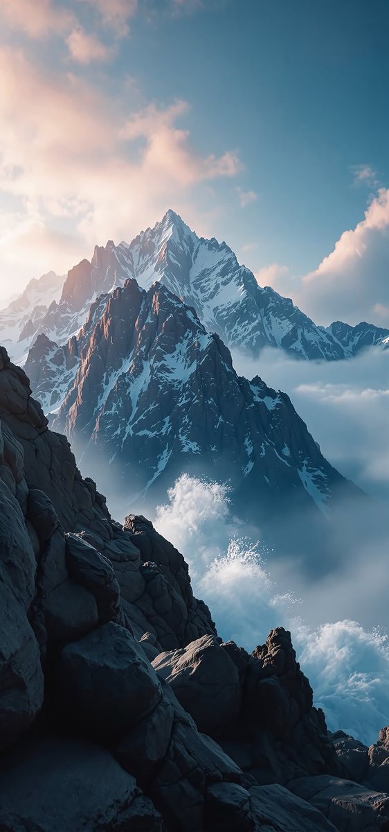 wallpaperscapes's tweet photo. 4K Nature Wallpaper https://t.co/NT9Ch0a2Xv