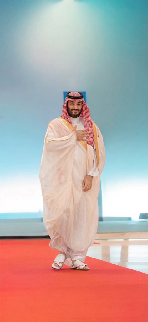 snaif111's tweet photo. 🇸🇦🇸🇦🇸🇦 https://t.co/dAav3vLBWE