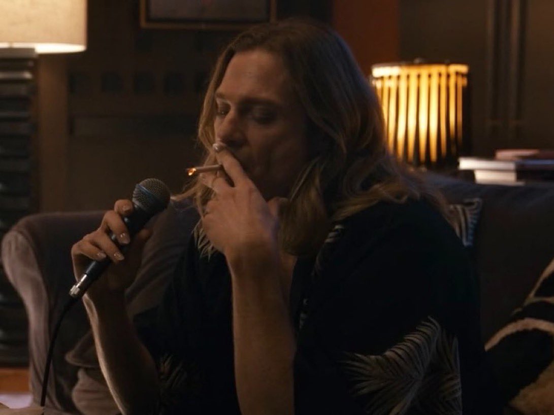 dreamergrlevil's tweet photo. day 86 without lestat https://t.co/OEF7k8nrDR