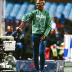 Photo by HIGH-PRESS (@HighPressZA)