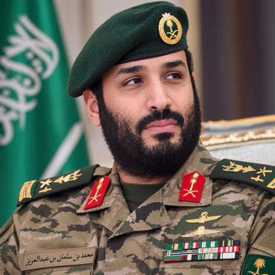 fslm35's tweet photo. #صورة_جديدة_للملف_الشخصي https://t.co/btsaqsJllc