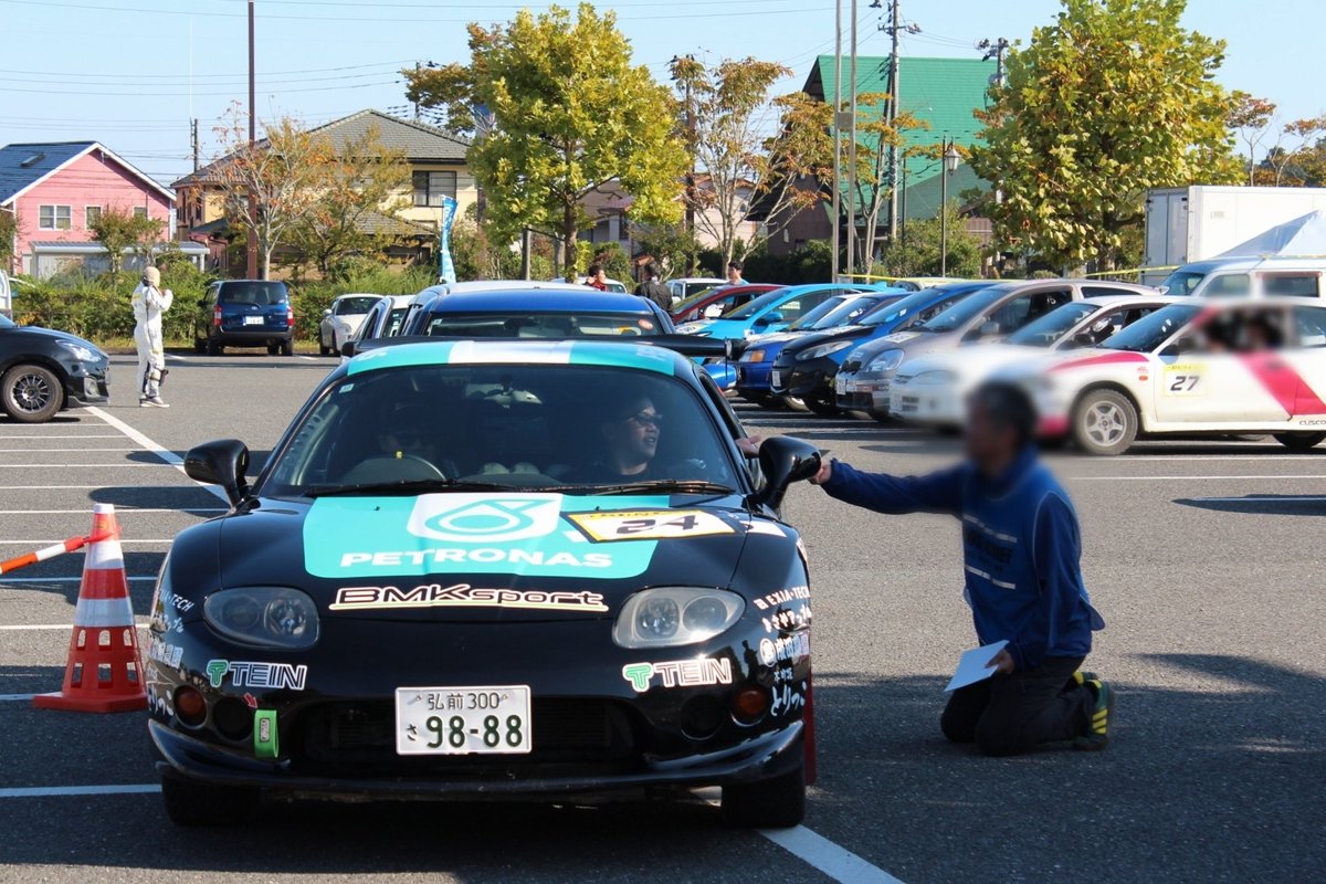 25XT_Formula tweet picture