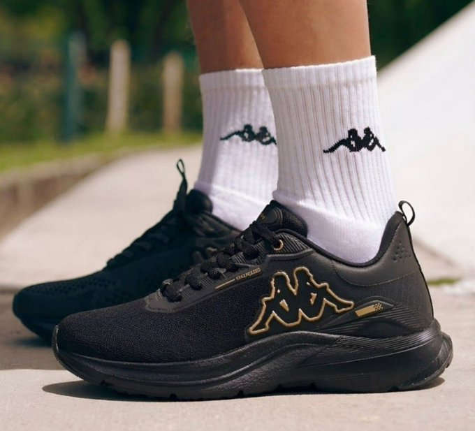 TechIndica's tweet photo. 👟🔥 TÊNIS KAPPA PARK 2.0 COM 45% OFF!

💥 DE R$ 169,00 POR R$ 93,00 NO PIX! 😱
💸 ECONOMIZE R$ 76,00!

🏷️ Aproveite as ofertas na Shopee, Amazon e Mercado Livre — use o cupom! 🛍️

👇 CONFIRA A OFERTA:
https://t.co/oP9xECjNf5

📲 Mais ofertas e cupons:
https://t.co/1qSH2W5twd https://t.co/evQCXInic3