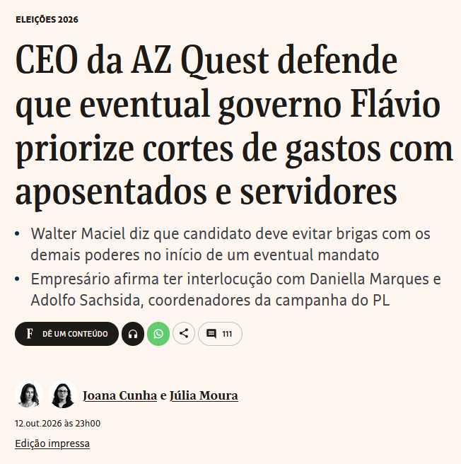 mricunha9's tweet photo. As empresas já estão cortando os aposentados e servidores... Alô aposentados.. vejam o que vai acontecer com vocês.. Alô servidores.. 
#Vote13 https://t.co/s46oj9dfdV