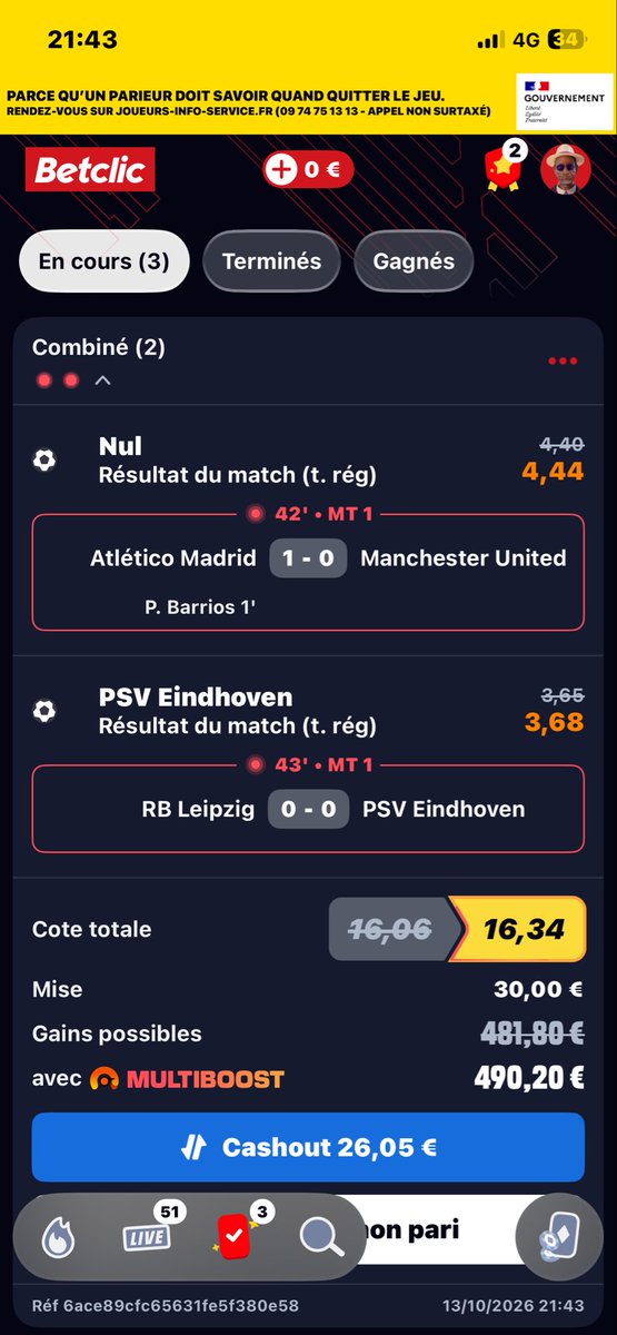 bien_installer's tweet photo. @Zamo93z Allez https://t.co/2UwVLjbaPB