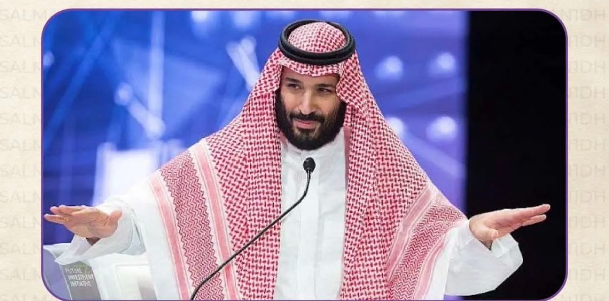 Jonk8e's tweet photo. @A_siil0 السعوديه لـــن تــقــع https://t.co/7zQqDvXUly