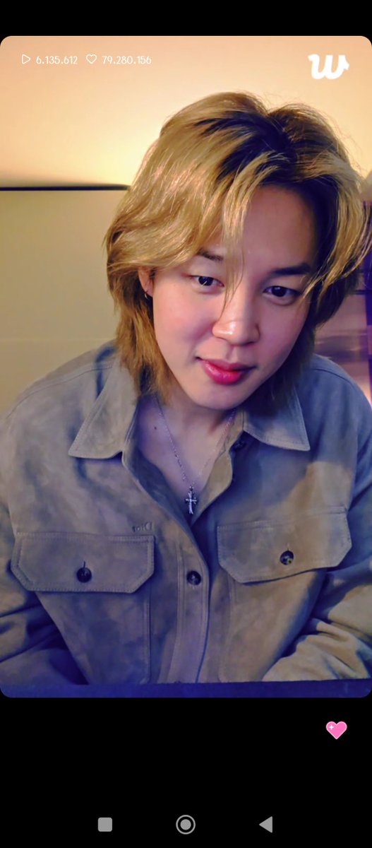 QueenLolita1314's tweet photo. @AboutMusicYT #Jimin_BDAY https://t.co/Z8DMECH6Tj