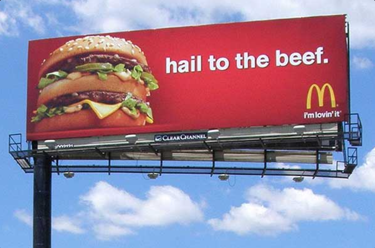 AdGraphicsUS's tweet photo. Put your brand front and center. 👀

AdGraphics specializes in producing large-scale billboard graphics that command attention and deliver results.  With state-of-the-art printing technology, we ensure your message is vivid, clear, and durable.

https://t.co/rvGmTcgwR6 https://t.co/c0IH4PKSkY