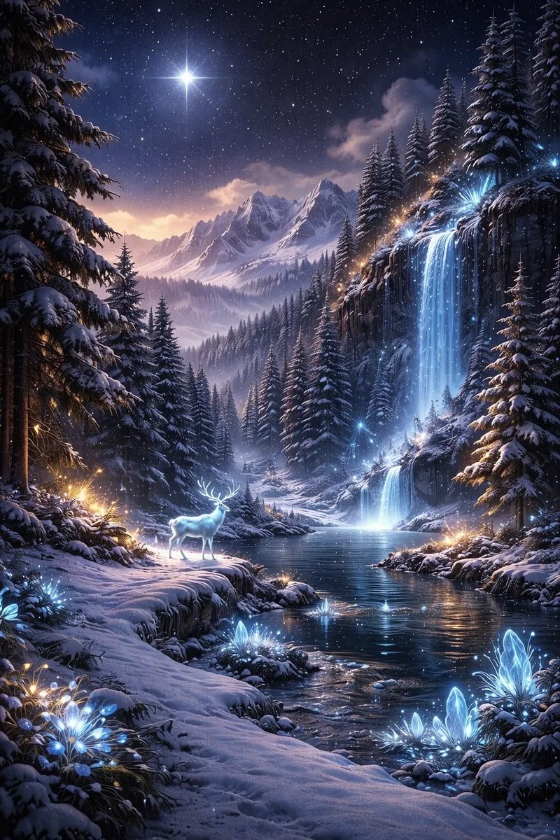 vap0ris's tweet photo. https://t.co/rasCrCSXpx