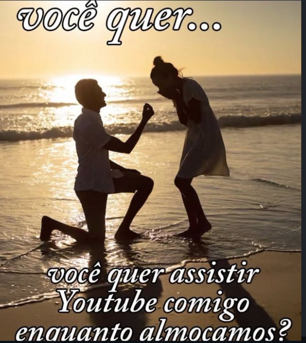 shitpostverdade's tweet photo. https://t.co/l6ECIpOb1K