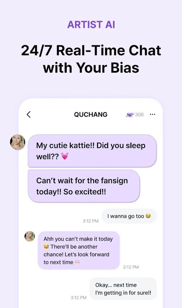 iluvdolce's tweet photo. like no I can’t,not like this https://t.co/VQIECAq2TQ