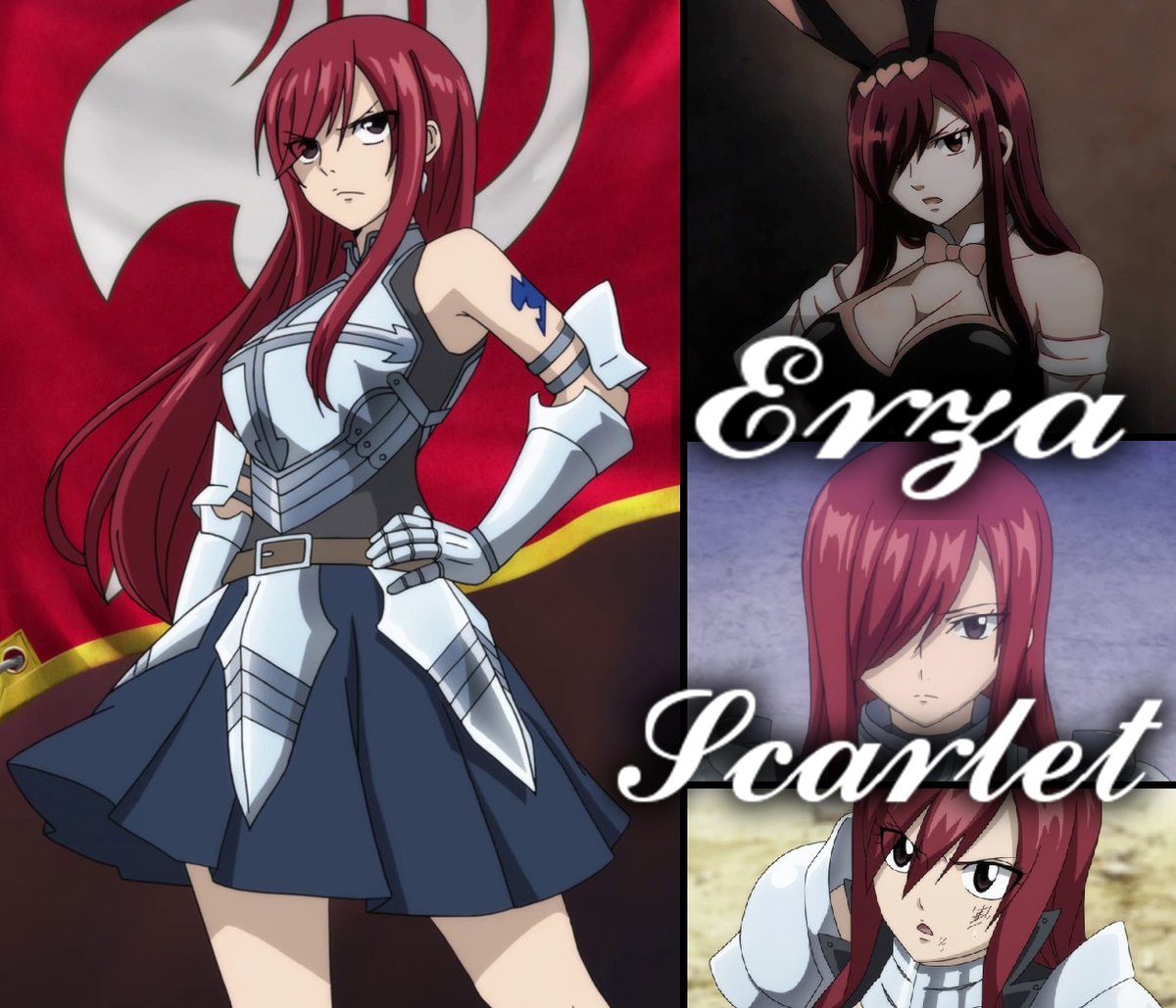 MultiFutaRol's tweet photo. [Personajes Extras 2]: https://t.co/uGHznyQ43B