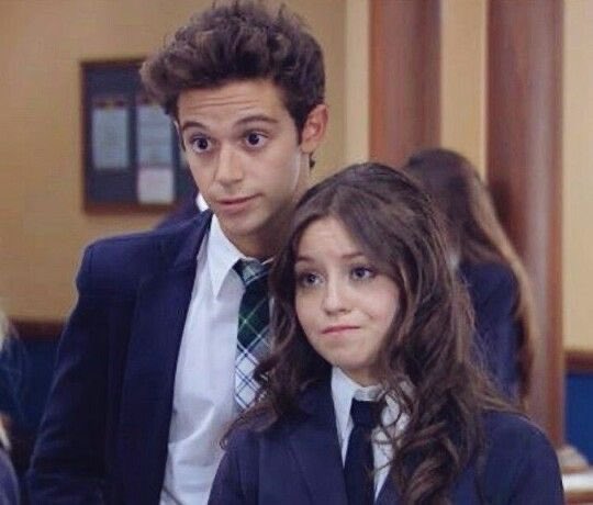 lutteosiempre26's tweet photo. Tópico sensível: Lutteo com o uniforme do Blake 🥹 https://t.co/8MrArksVzs