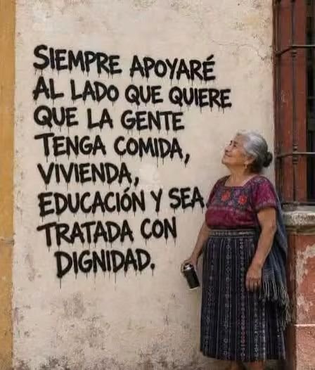 jebl_'s tweet photo. Así sin más... https://t.co/XjNR4LwkTL