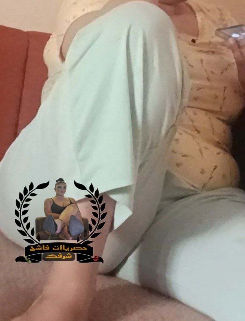 PETARxkdv's tweet photo. اخت عرص هناااا رفعه قرونه ابن الوسخه كسم لحم ��ختك وبزازهاااا مدلدله🍆🍑😈🔥

https://t.co/J0UiMo9EjS https://t.co/d7PpgamtNG