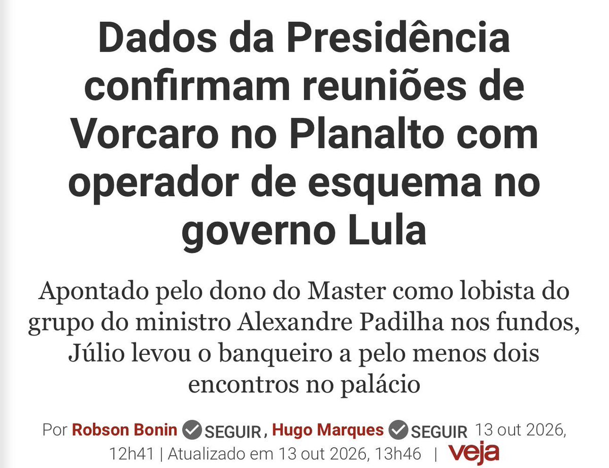 GayerGus's tweet photo. Vocês já pararam pra pensar no tanto de gente graúda que vai ser presa assim que o Flávio Bolsonaro ganhar a presidência?? 
Por isso mesmo que dia 25 vai ser Flávio 22 https://t.co/wdc6Tmm6qs