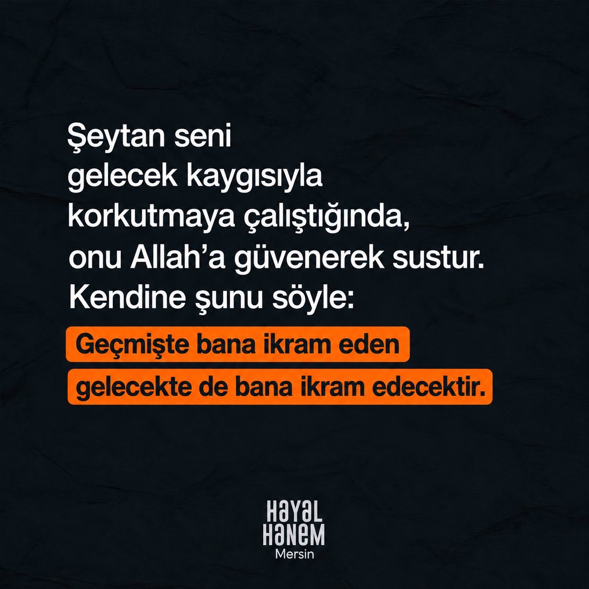 osmanlytc's tweet photo. https://t.co/vtkOcLOKmq