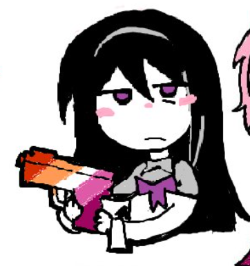 snowiyy_'s tweet photo. @FranYaoi yo https://t.co/YVPpbET0rW