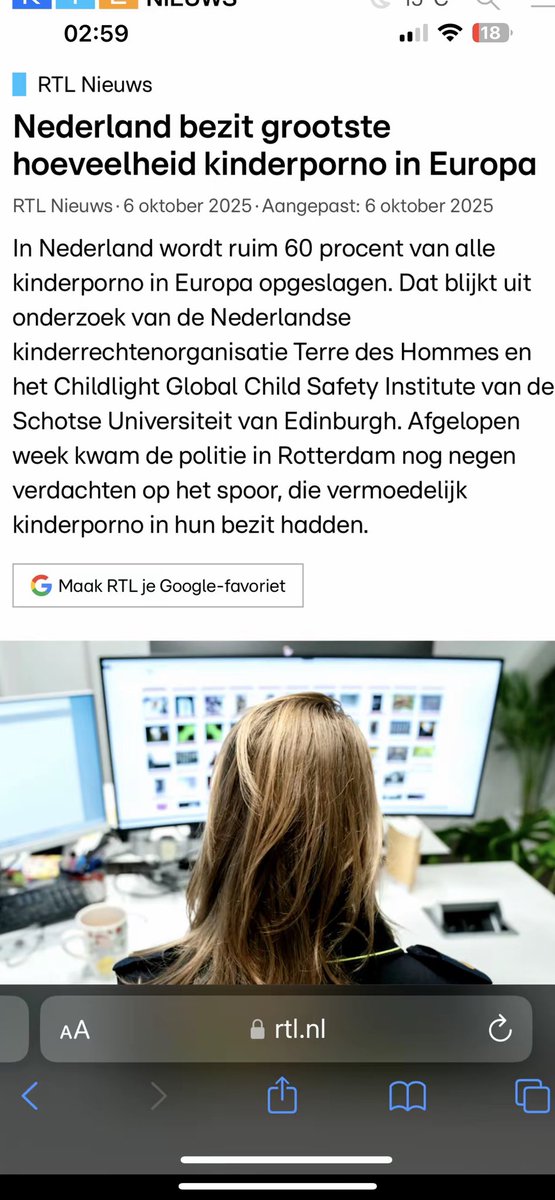 Wigans4444's tweet photo. @Valkenier1949 @geertwilderspvv Klopt ben ik met je eens en al die vieze ouwe blanke pedofielen daar wordt je ook Stront ziek van. Je kinderen zijn allemaal niet veilig door die blanke ouwe mannen https://t.co/uT0tWsYIw0