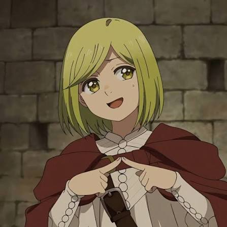 vuurklap's tweet photo. @pastrymoder @starouuz I don't think she's told ANYONE about Tartah and Custas defecting - not even Qifrey. Poor girl is keeping it all to herself - and the reason we probs haven't even seen her inner thoughts on the matter is probably cause she can't even think about it, it brings so much pain. https://t.co/ltpKZqTtwK